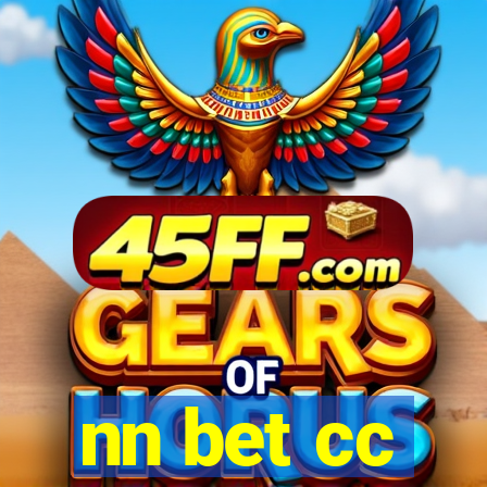 nn bet cc